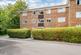 Oakfield Drive, Reigate RH2