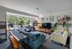 Oakfield Drive, Reigate RH2 photo 2
