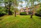 Oakfield Drive, Reigate RH2 photo 3