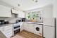 Oakfield Drive, Reigate RH2 photo 4
