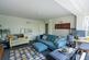Oakfield Drive, Reigate RH2 photo 5