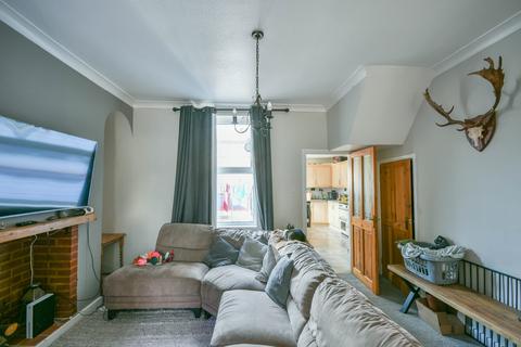 3 bedroom terraced house for sale, Duncombe Terrace, Ferryhill DL17