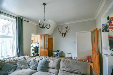 3 bedroom terraced house for sale, Duncombe Terrace, Ferryhill DL17
