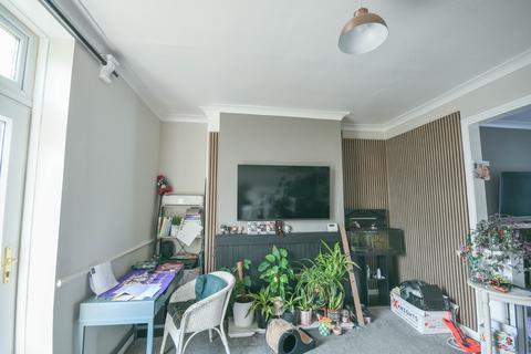 3 bedroom terraced house for sale, Duncombe Terrace, Ferryhill DL17