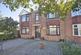 Joyes Road, Folkestone, Kent, CT19