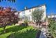Joyes Road, Folkestone, Kent, CT19 photo 2
