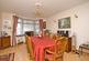 Joyes Road, Folkestone, Kent, CT19 photo 4