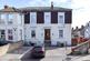 Bower Street, Maidstone, Kent
