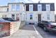 Devon Villas, Maidstone ME16 photo 4