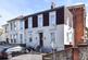 Devon Villas, Maidstone ME16 photo 5