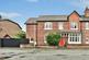 South Grove, Alderley Edge, Cheshire, SK9