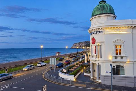 undefined, Clarence Road, Craig y Don, Llandudno