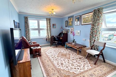 undefined, Clarence Road, Craig y Don, Llandudno