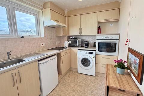 undefined, Clarence Road, Craig y Don, Llandudno