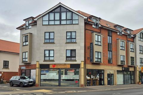 Retail property (high street) to rent, 752-778 Christchurch Rd Bournemouth BH7 6DB