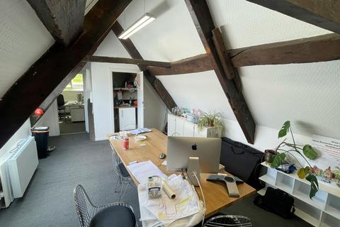 Office to rent, 12-14 High St Poole BH15 1BP