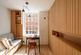 Rossetti House, London SW1P