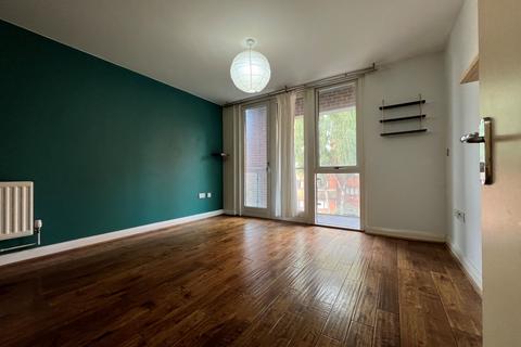 2 bedroom apartment for sale, Apartment 7, 26 Wheeleys Lane, Birmingham, B15 2DX