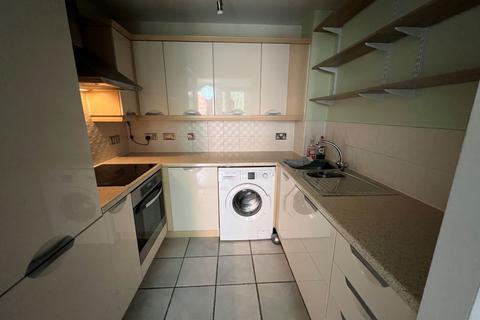 2 bedroom apartment for sale, Apartment 7, 26 Wheeleys Lane, Birmingham, B15 2DX