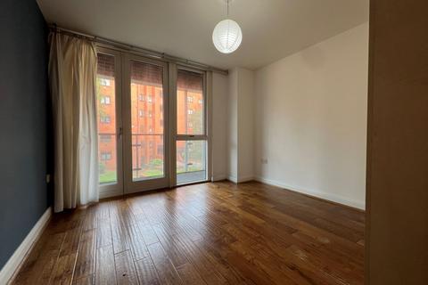2 bedroom apartment for sale, Apartment 7, 26 Wheeleys Lane, Birmingham, B15 2DX