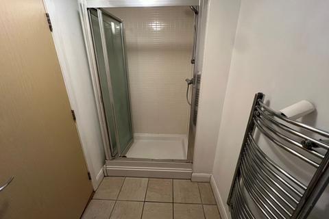 2 bedroom apartment for sale, Apartment 7, 26 Wheeleys Lane, Birmingham, B15 2DX