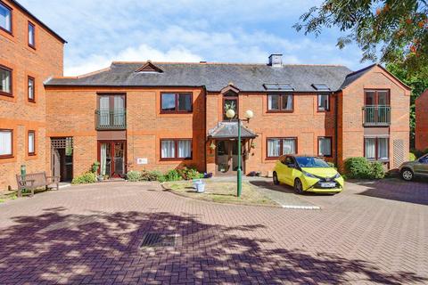 1 bedroom apartment for sale, Saddlers Walk, Kings Langley