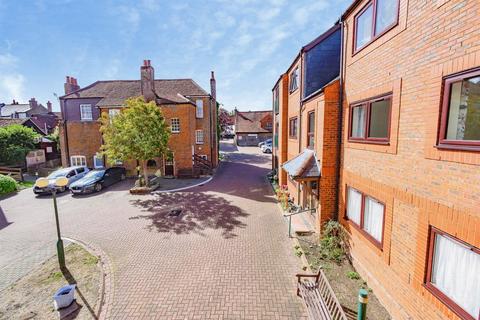 1 bedroom apartment for sale, Saddlers Walk, Kings Langley