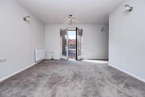 1 bedroom apartment for sale, Saddlers Walk, Kings Langley
