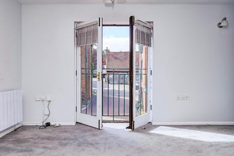 1 bedroom apartment for sale, Saddlers Walk, Kings Langley