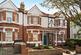 Dudley Gardens, Ealing, London photo 5