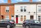 Burder Street, Loughborough, Leicestershire