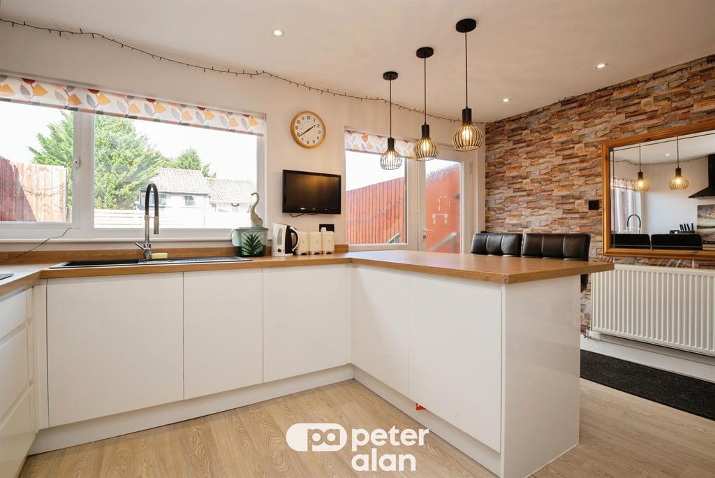 House in Cardiff - View 2