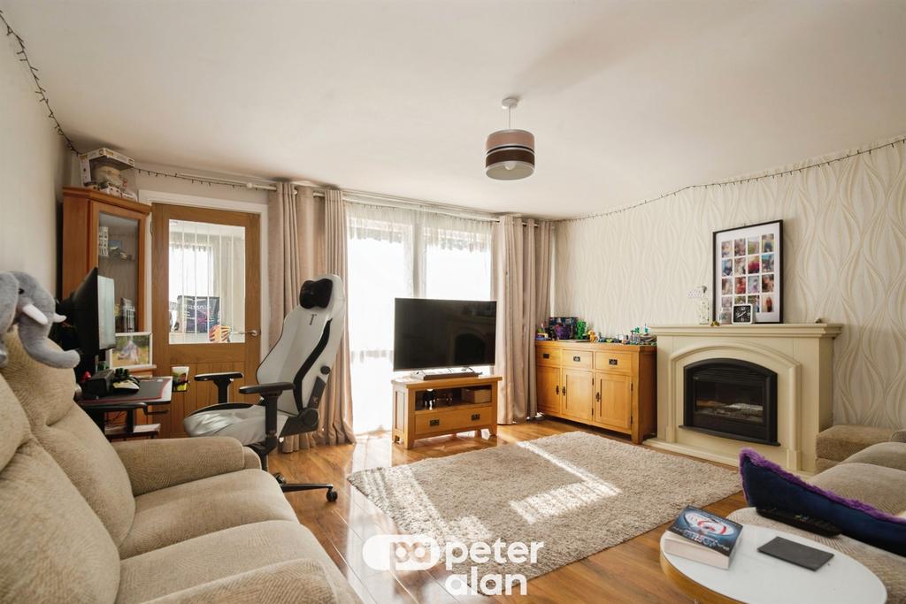 House in Cardiff - View 4
