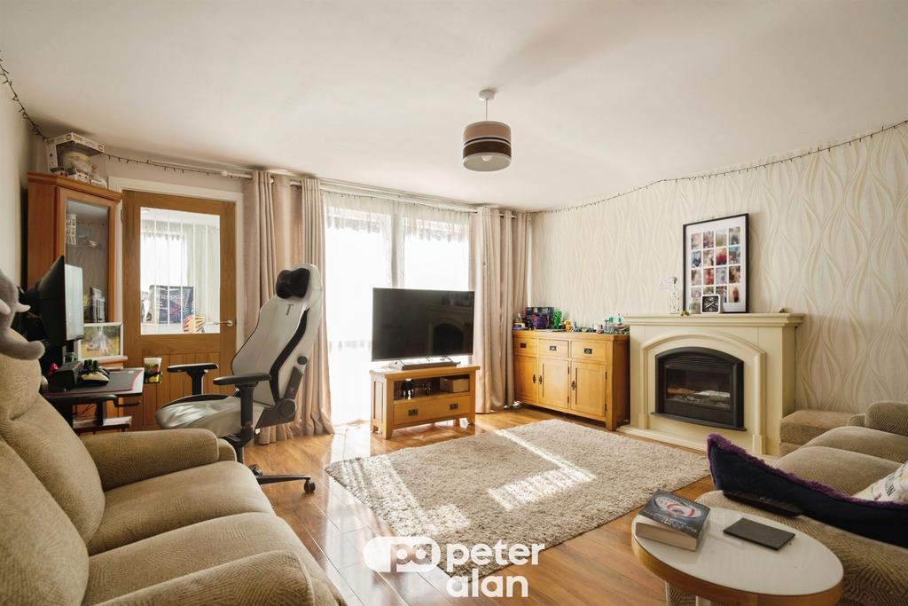 House in Cardiff - View 5
