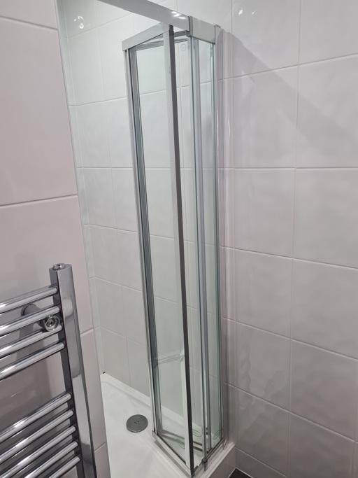 Apartment in Leicester - More