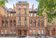 Courtfield Road, London, SW7