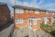 Alder Way, Swanley, Kent
