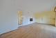 Alder Way, Swanley, Kent photo 2
