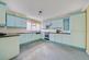 Alder Way, Swanley, Kent photo 5