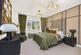 Plot 179, Stoop House at Latimer at Twickenham Square, Egerton Road TW2