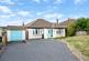 Mickleburgh Avenue, Herne Bay, Kent, CT6