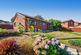 Ledston Close, Runcorn