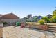 Ledston Close, Runcorn photo 3
