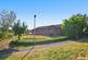 Ledston Close, Runcorn photo 4