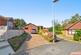 Ledston Close, Runcorn photo 5