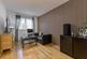 12 Yardheads, South Leith, Edinburgh