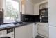 12 Yardheads, South Leith, Edinburgh photo 5