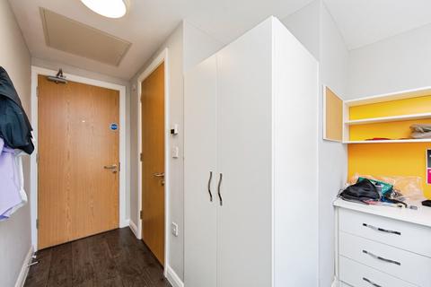 Studio for sale, Islington Plaza, 35 Devon Street, Liverpool, Merseyside, L3