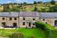 Combs Road, High Peak, SK23