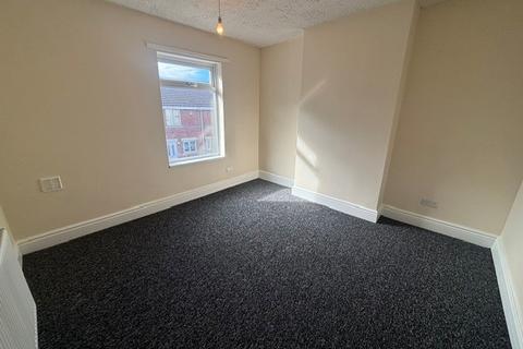 2 bedroom house to rent, Slack Lane, DERBY, DE22